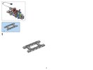 Building Instructions - LEGO - Technic - 42070 - 6x6 All Terrain Tow Truck: Page 2