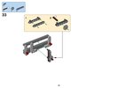 Building Instructions - LEGO - Technic - 42070 - 6x6 All Terrain Tow Truck: Page 25