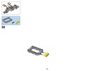 Building Instructions - LEGO - Technic - 42070 - 6x6 All Terrain Tow Truck: Page 43