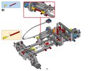 Building Instructions - LEGO - Technic - 42070 - 6x6 All Terrain Tow Truck: Page 60