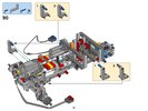 Building Instructions - LEGO - Technic - 42070 - 6x6 All Terrain Tow Truck: Page 69