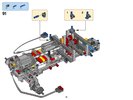 Building Instructions - LEGO - Technic - 42070 - 6x6 All Terrain Tow Truck: Page 70