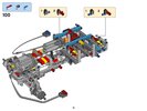 Building Instructions - LEGO - Technic - 42070 - 6x6 All Terrain Tow Truck: Page 76