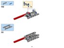 Building Instructions - LEGO - Technic - 42070 - 6x6 All Terrain Tow Truck: Page 83