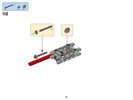 Building Instructions - LEGO - Technic - 42070 - 6x6 All Terrain Tow Truck: Page 84