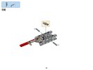 Building Instructions - LEGO - Technic - 42070 - 6x6 All Terrain Tow Truck: Page 86