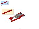 Building Instructions - LEGO - Technic - 42070 - 6x6 All Terrain Tow Truck: Page 90