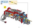 Building Instructions - LEGO - Technic - 42070 - 6x6 All Terrain Tow Truck: Page 93