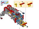 Building Instructions - LEGO - Technic - 42070 - 6x6 All Terrain Tow Truck: Page 96