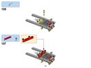 Building Instructions - LEGO - Technic - 42070 - 6x6 All Terrain Tow Truck: Page 103