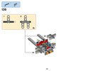 Building Instructions - LEGO - Technic - 42070 - 6x6 All Terrain Tow Truck: Page 105