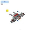 Building Instructions - LEGO - Technic - 42070 - 6x6 All Terrain Tow Truck: Page 120