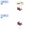 Building Instructions - LEGO - Technic - 42070 - 6x6 All Terrain Tow Truck: Page 144