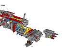 Building Instructions - LEGO - Technic - 42070 - 6x6 All Terrain Tow Truck: Page 149