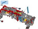 Building Instructions - LEGO - Technic - 42070 - 6x6 All Terrain Tow Truck: Page 151