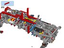 Building Instructions - LEGO - Technic - 42070 - 6x6 All Terrain Tow Truck: Page 158