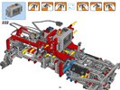 Building Instructions - LEGO - Technic - 42070 - 6x6 All Terrain Tow Truck: Page 166