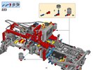 Building Instructions - LEGO - Technic - 42070 - 6x6 All Terrain Tow Truck: Page 167