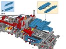 Building Instructions - LEGO - Technic - 42070 - 6x6 All Terrain Tow Truck: Page 187