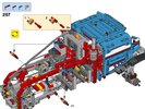 Building Instructions - LEGO - Technic - 42070 - 6x6 All Terrain Tow Truck: Page 204