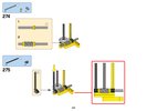 Building Instructions - LEGO - Technic - 42070 - 6x6 All Terrain Tow Truck: Page 209