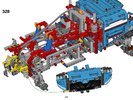 Building Instructions - LEGO - Technic - 42070 - 6x6 All Terrain Tow Truck: Page 245