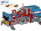 Building Instructions - LEGO - Technic - 42070 - 6x6 All Terrain Tow Truck: Page 248