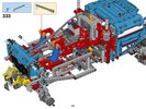 Building Instructions - LEGO - Technic - 42070 - 6x6 All Terrain Tow Truck: Page 250