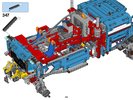 Building Instructions - LEGO - Technic - 42070 - 6x6 All Terrain Tow Truck: Page 262