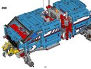 Building Instructions - LEGO - Technic - 42070 - 6x6 All Terrain Tow Truck: Page 283