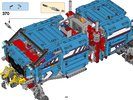 Building Instructions - LEGO - Technic - 42070 - 6x6 All Terrain Tow Truck: Page 285