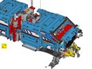 Building Instructions - LEGO - Technic - 42070 - 6x6 All Terrain Tow Truck: Page 289