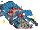 Building Instructions - LEGO - Technic - 42070 - 6x6 All Terrain Tow Truck: Page 293