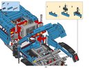 Building Instructions - LEGO - Technic - 42070 - 6x6 All Terrain Tow Truck: Page 294