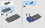 Building Instructions - LEGO - Technic - 42071 - Dozer Compactor: Page 20