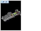 Building Instructions - LEGO - Technic - 42072 - WHACK!: Page 23