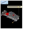 Building Instructions - LEGO - Technic - 42072 - WHACK!: Page 38