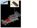 Building Instructions - LEGO - Technic - 42072 - WHACK!: Page 42