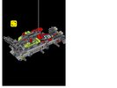 Building Instructions - LEGO - Technic - 42072 - WHACK!: Page 51