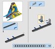 Building Instructions - LEGO - Technic - 42074 - Racing Yacht: Page 3