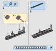 Building Instructions - LEGO - Technic - 42074 - Racing Yacht: Page 5