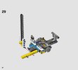 Building Instructions - LEGO - Technic - 42074 - Racing Yacht: Page 18