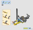 Building Instructions - LEGO - Technic - 42074 - Racing Yacht: Page 19