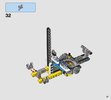 Building Instructions - LEGO - Technic - 42074 - Racing Yacht: Page 21