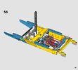 Building Instructions - LEGO - Technic - 42074 - Racing Yacht: Page 39