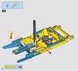 Building Instructions - LEGO - Technic - 42074 - Racing Yacht: Page 52