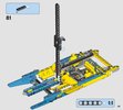 Building Instructions - LEGO - Technic - 42074 - Racing Yacht: Page 63