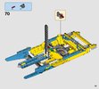 Building Instructions - LEGO - Technic - 42074 - Racing Yacht: Page 53