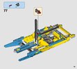 Building Instructions - LEGO - Technic - 42074 - Racing Yacht: Page 59