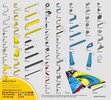 Building Instructions - LEGO - Technic - 42074 - Racing Yacht: Page 72